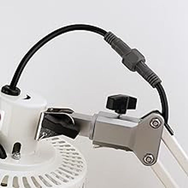 TDP LY-607A Код:null. Зображення 6