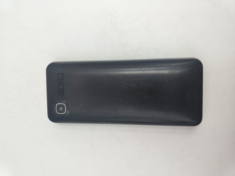 Fly ff249 Код:01-200866352. Зображення 6