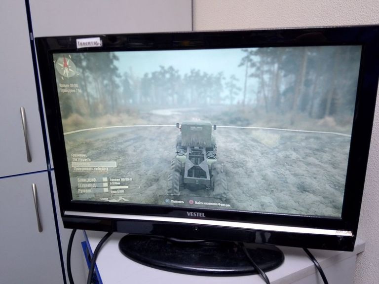 Sony playstation 4 slim 500gb Код:01-200856789. Зображення 7