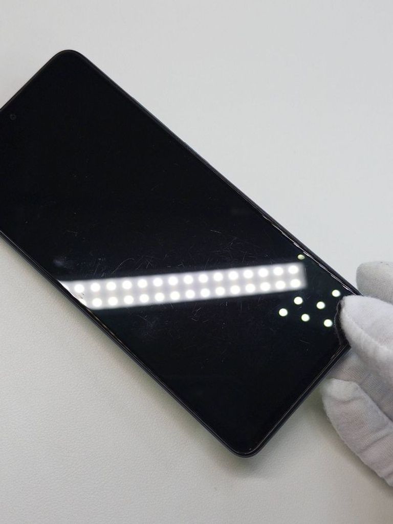 Xiaomi redmi note 11 pro 8/128gb Код:01-200868115. Зображення 6