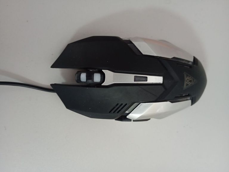 Дешево Без моделі з ломбарду