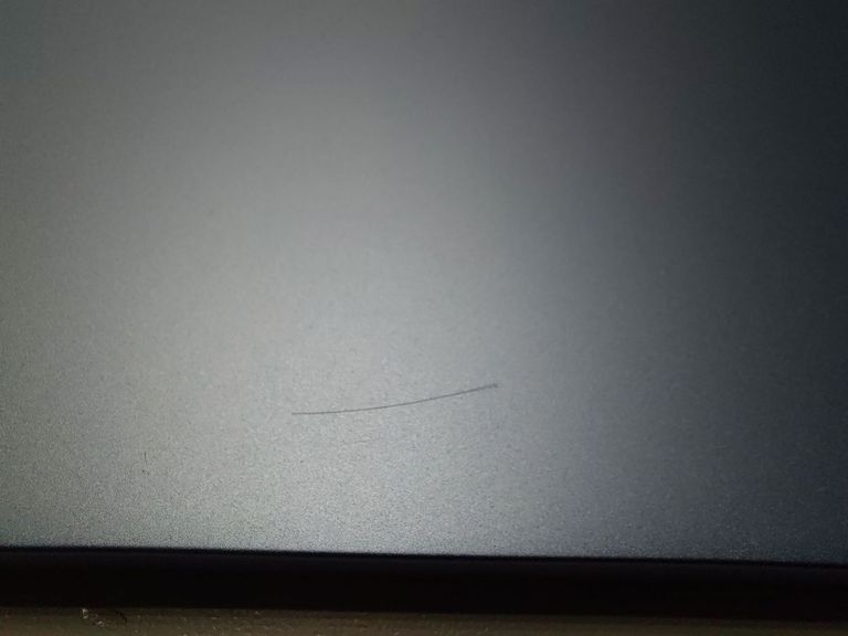 Xiaomi pad 7 pro 8/256gb Код:01-200867279. Зображення 8