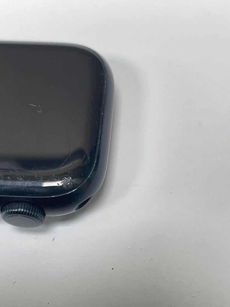 Apple watch series 9 gps 45mm aluminum case Код:01-200854932. Изображение 7