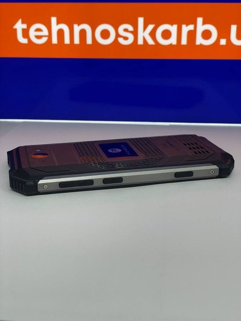 Phonemax ms457 Код:01-200867114. Зображення 9