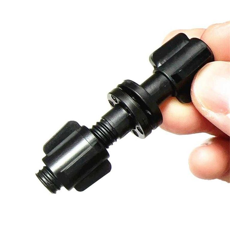 Объявление Garrett Б/У