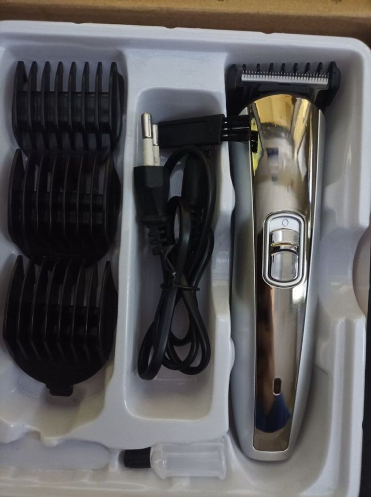 Объявление Etceo et-6829 Б/У