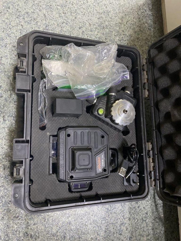 Dnipro-M ml-816g Код:01-200870935. Изображение 6