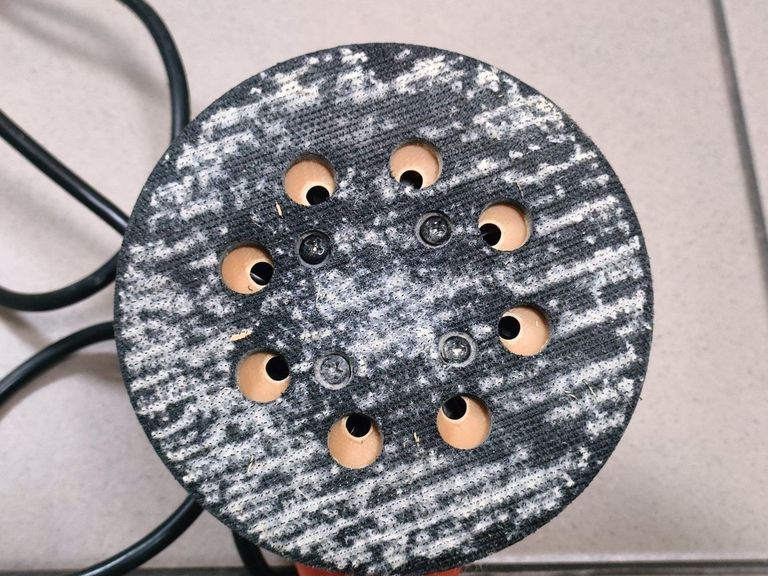 Black&Decker bew210 Код:01-200870734. Зображення 6