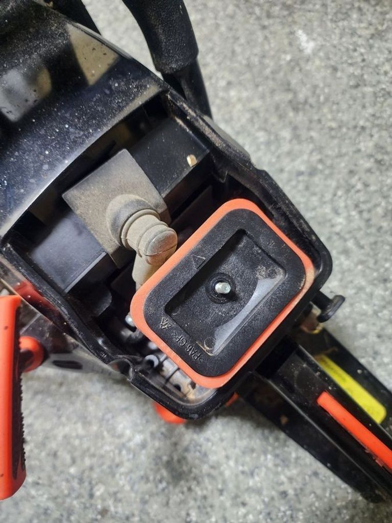 Розпродаж Dnipro-M dsg-62h, продавець Техноскарб