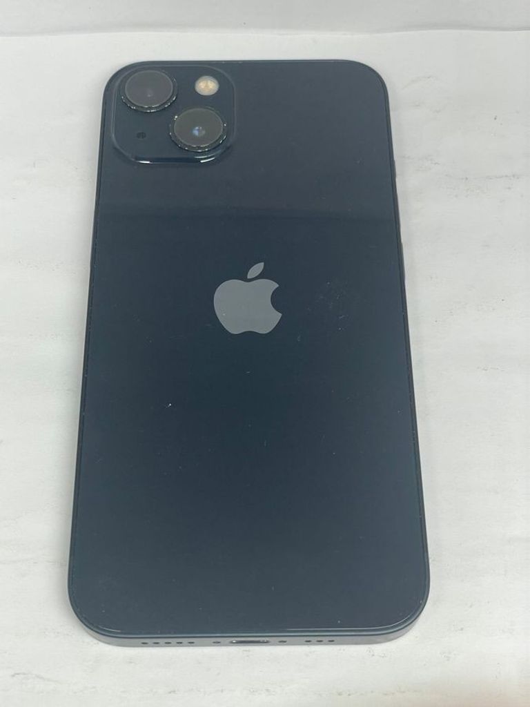 Розпродаж Apple iphone 13 128gb, продавець Техноскарб