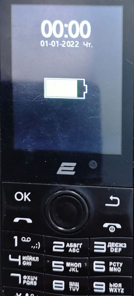 2E e240 2022 Код:01-200872268. Изображение 6