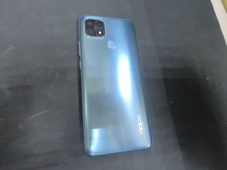 Дешево Oppo a15 2/32gb з ломбарду