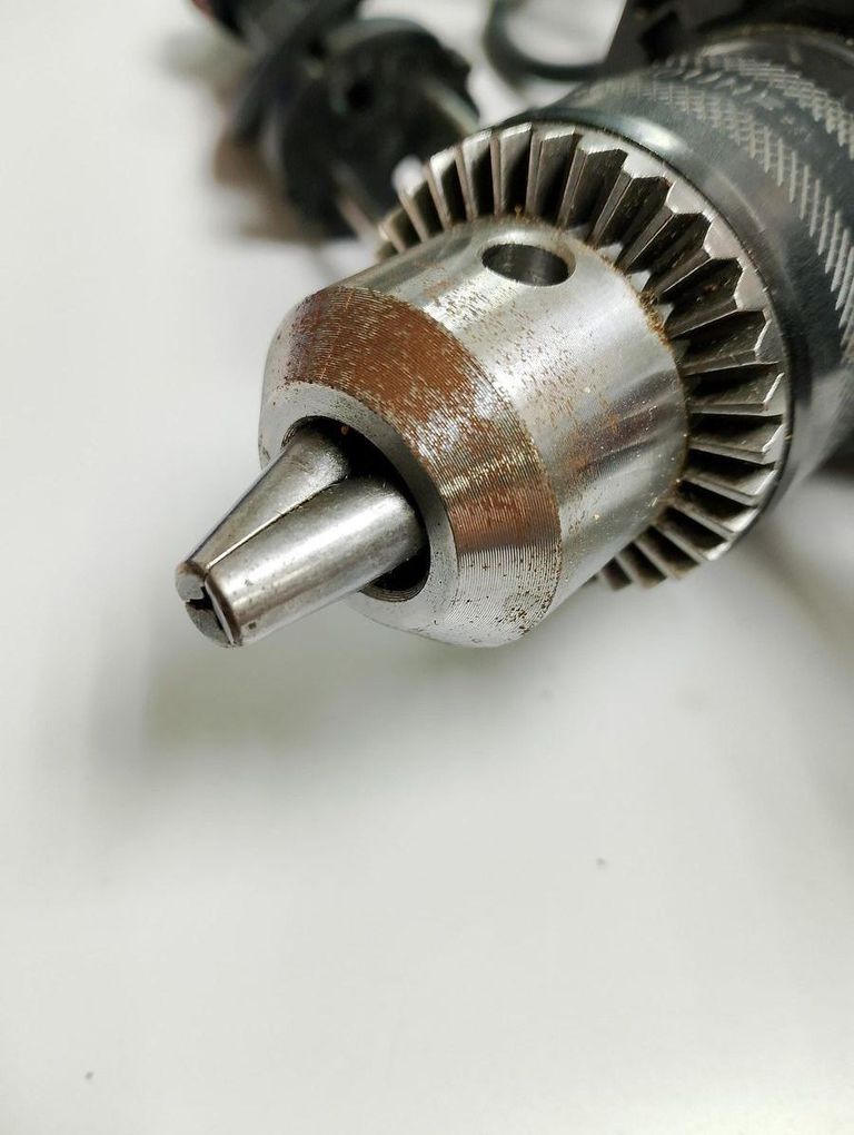 Оголошення Dnipro-M hd-120 Б/У