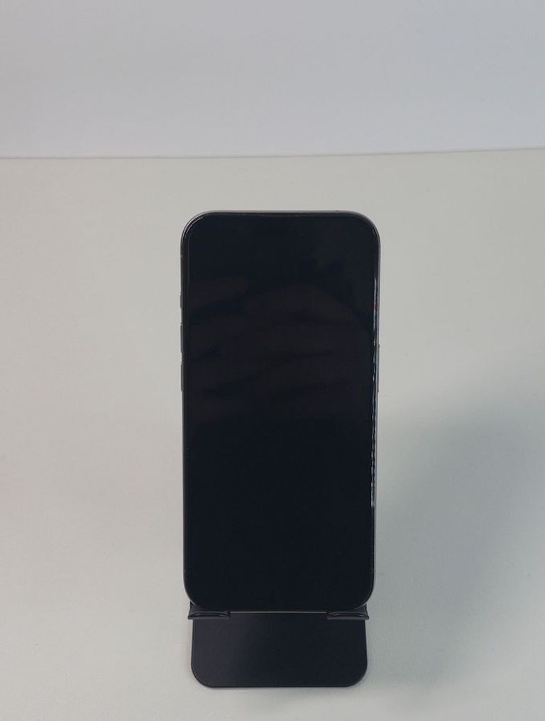 Apple iphone 15 pro 128gb Код:01-200874153. Изображение 5