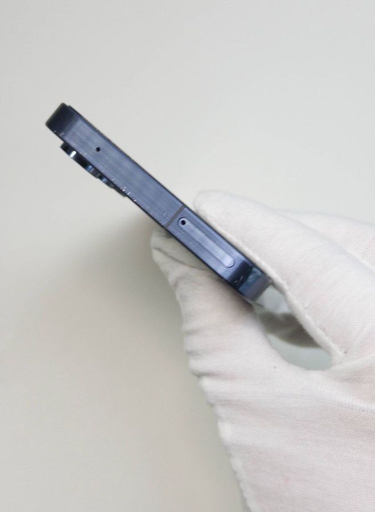 Samsung galaxy a55 5g 8/128gb Код:01-200874187. Зображення 12