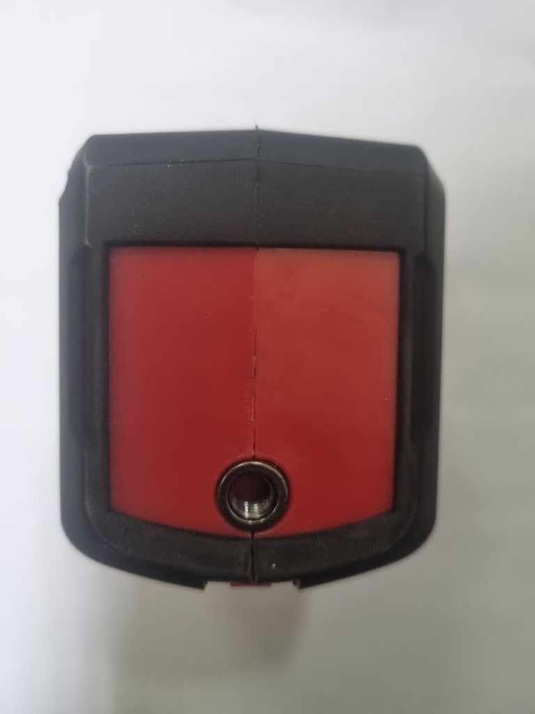 Intertool MT-3061 Код:01-200873928. Зображення 5