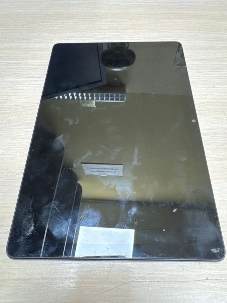 Дешево Chuwi Hi10 X Pro з ломбарду