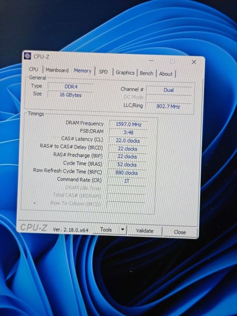 Asus 15/core i5-11400h ddr4/16gb ddr4/ssd 512 gb/geforce rtx3050 4gb Код:01-200874925. Изображение 8