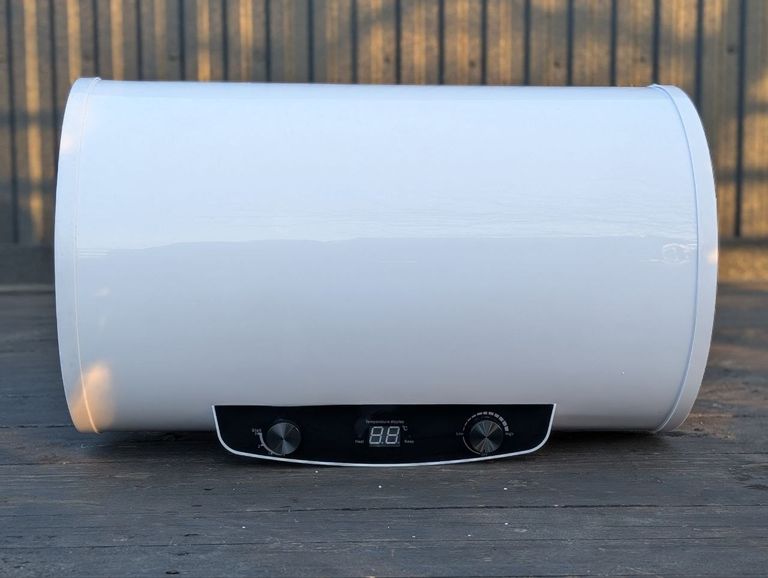 Hanmorfarbi DSZF 30 л Код:null. Зображення 7