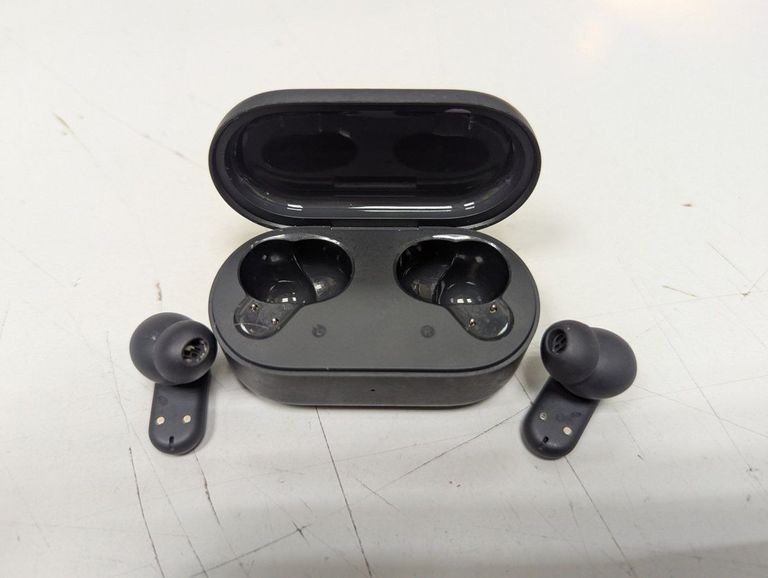 Купити Oppo enco buds2 pro Б/У