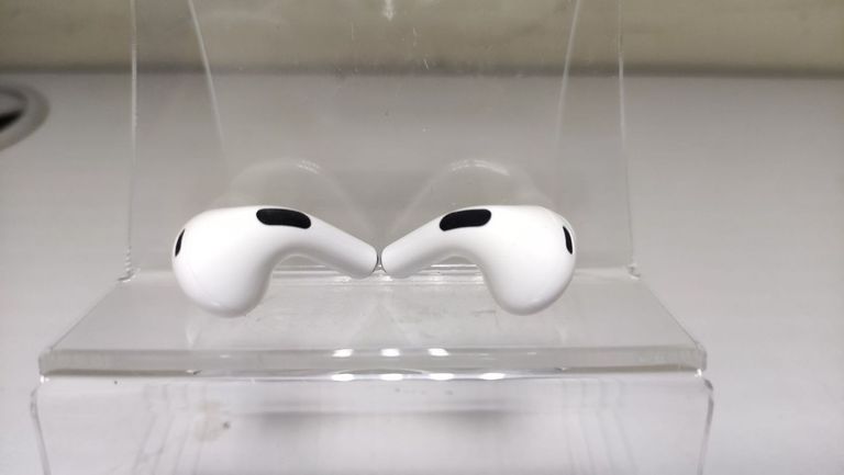 Розпродаж Apple airpods pro 2nd generation with magsafe charging case usb-c, продавець Техноскарб