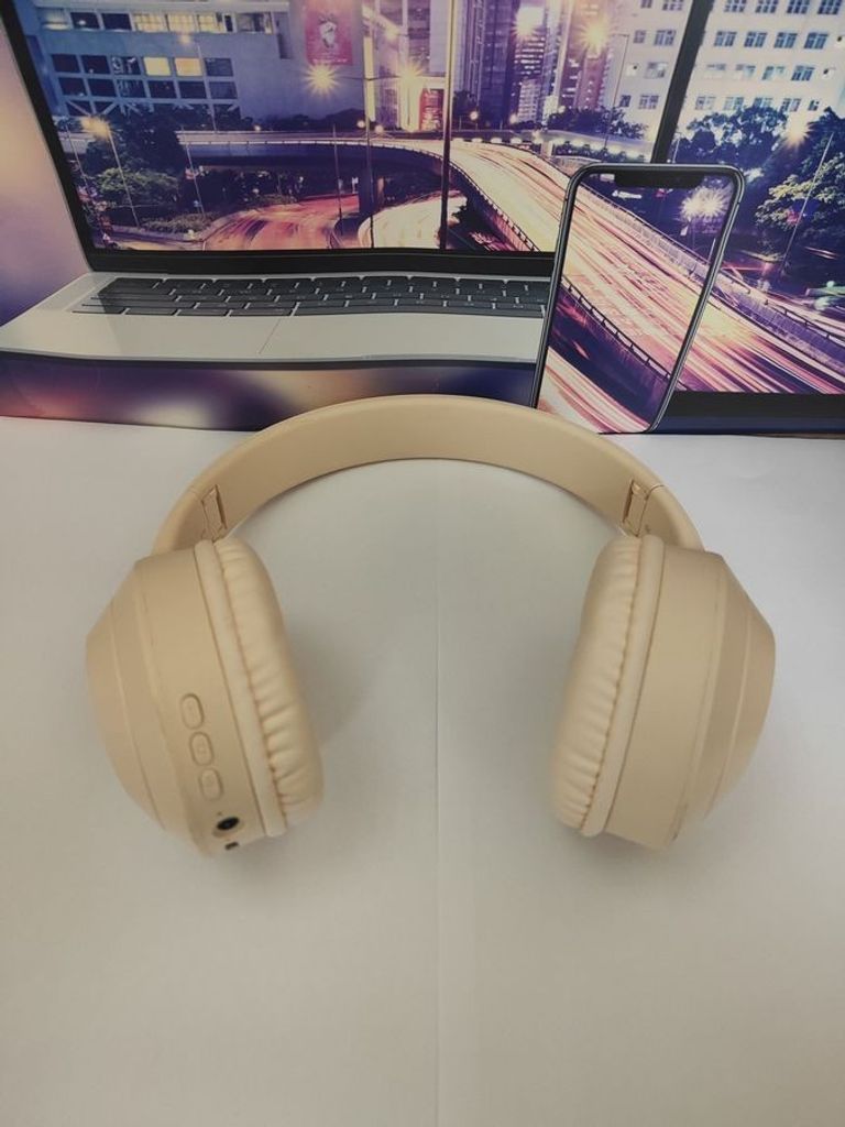 Оголошення Аврора Б/У