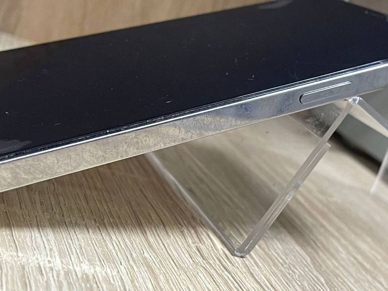 Apple iphone 12 pro max 128gb Код:01-200811493. Зображення 6