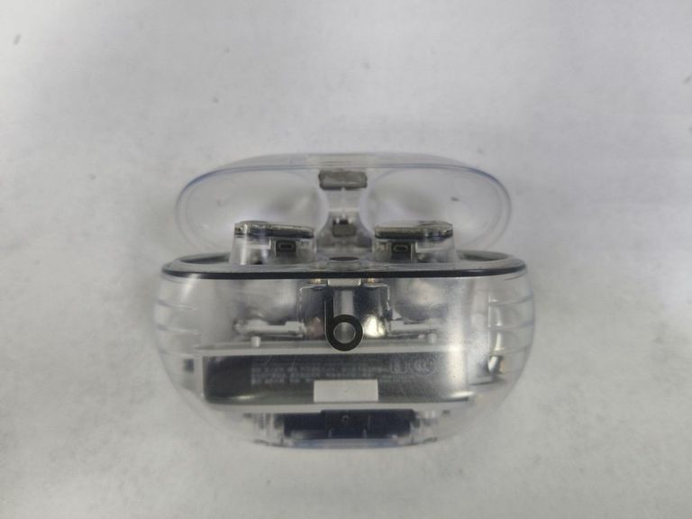 Дешево Beats By Dr. Dre studio buds+ з ломбарду