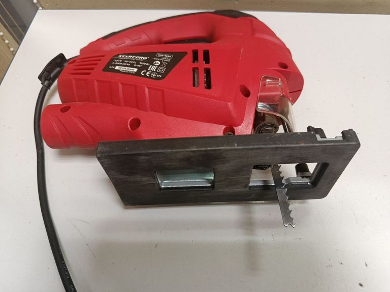 Розпродаж Start pro SJS-1250, продавець Техноскарб