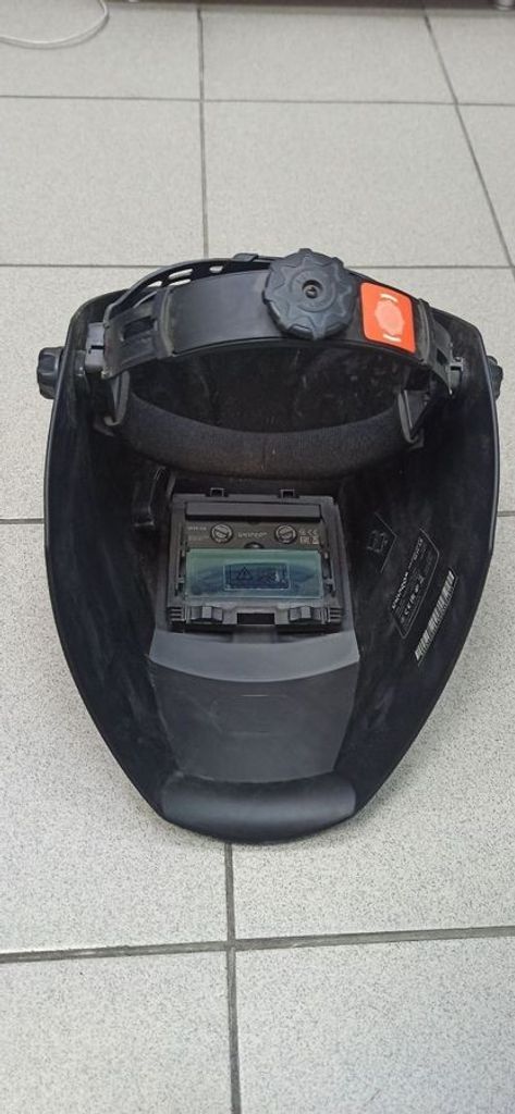 Дешево Dnipro-M wm-46 з ломбарду