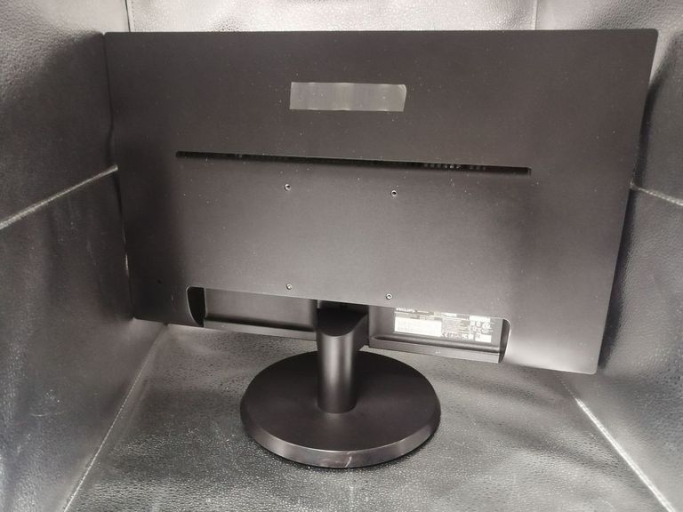 Розпродаж Philips 223v5l, продавець Техноскарб