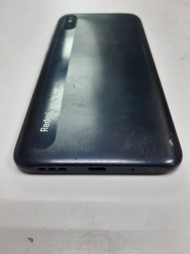 Xiaomi redmi 9a 2/32gb Код:01-200878712. Изображение 5