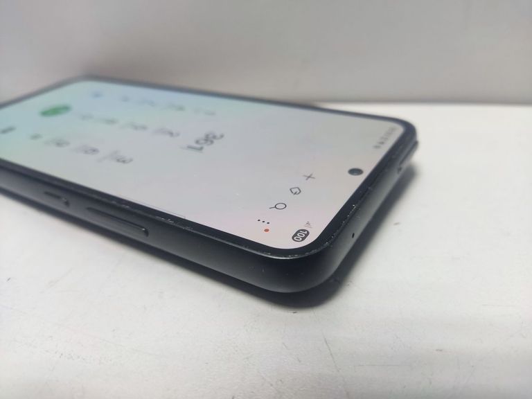 Розпродаж Samsung galaxy a54 5g a546e 6/128gb, продавець Техноскарб