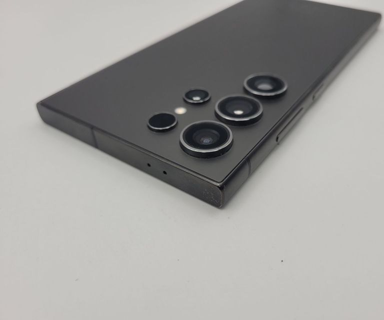 Samsung galaxy s24 ultra 12/256gb Код:01-200881629. Изображение 6