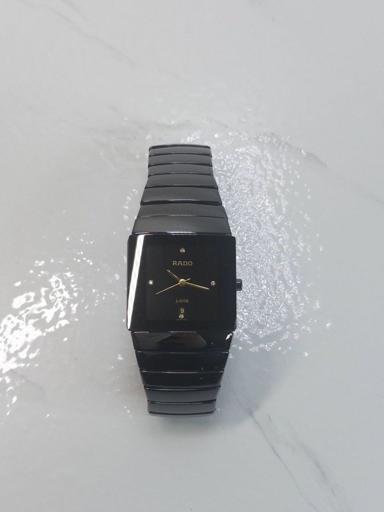 Купить Rado 152.0332.3 Б/У