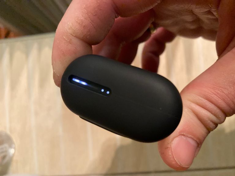 Iqos Iluma prime Код:null. Изображение 4