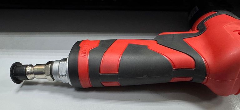 Розпродаж Yato YT-09703, продавець Техноскарб