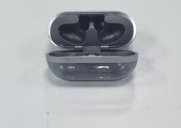 Samsung galaxy buds3 Код:01-200882806. Изображение 11
