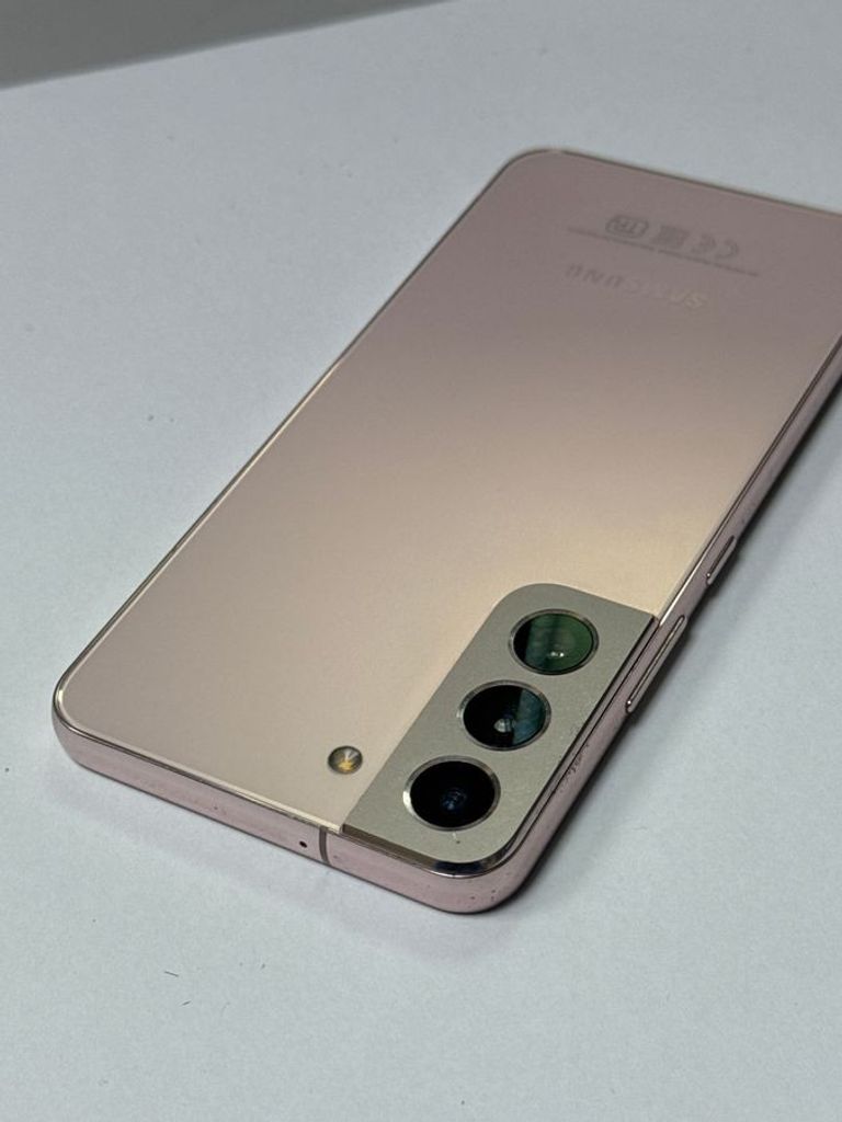 Samsung s901b galaxy s22 8/128gb Код:01-200878431. Зображення 5