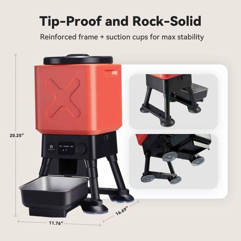 на 14 літрів із WiFi  Код:null. Зображення 7