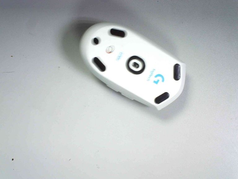 Оголошення Logitech g305 lightspeed Б/У