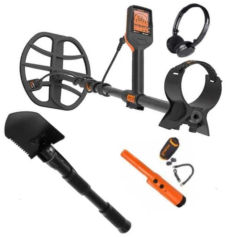 Купить Quest x10 IDmaxX  Б/У