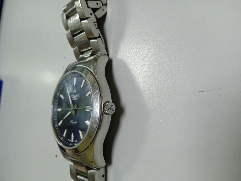 Дешиво Atlantic 60335.41.29 с ломбарда