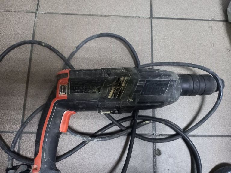 Купить Dnipro-M rh-100q Б/У