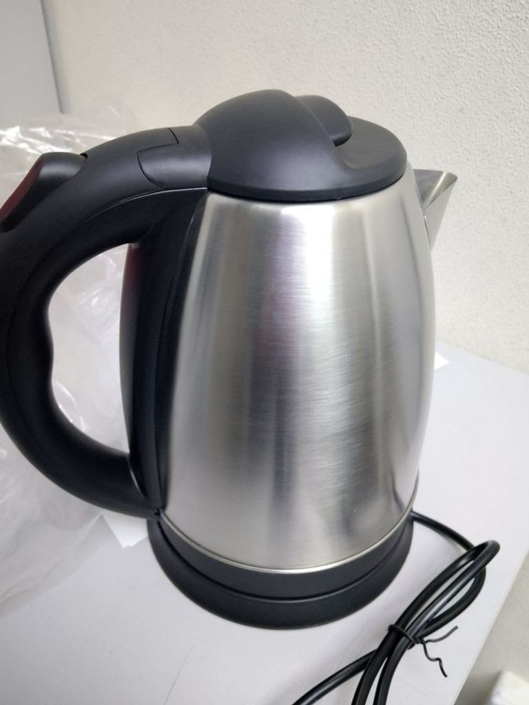 Объявление Saturn ST-EK8470 Б/У