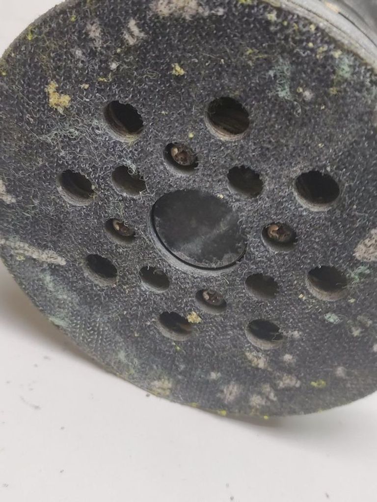 Купити Dnipro-M pe-29s Б/У