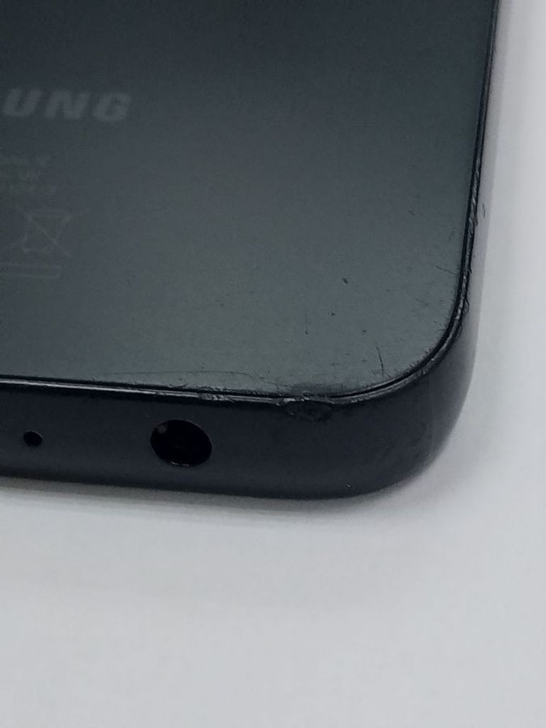 Samsung galaxy a05s 4/64gb Код:01-200885228. Изображение 5