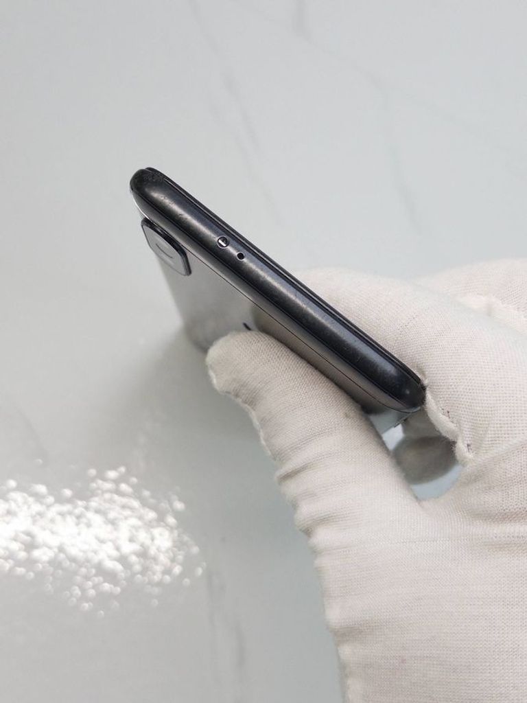 Xiaomi Redmi Note 5 3/32GB Black Код:01-200885337. Изображение 12