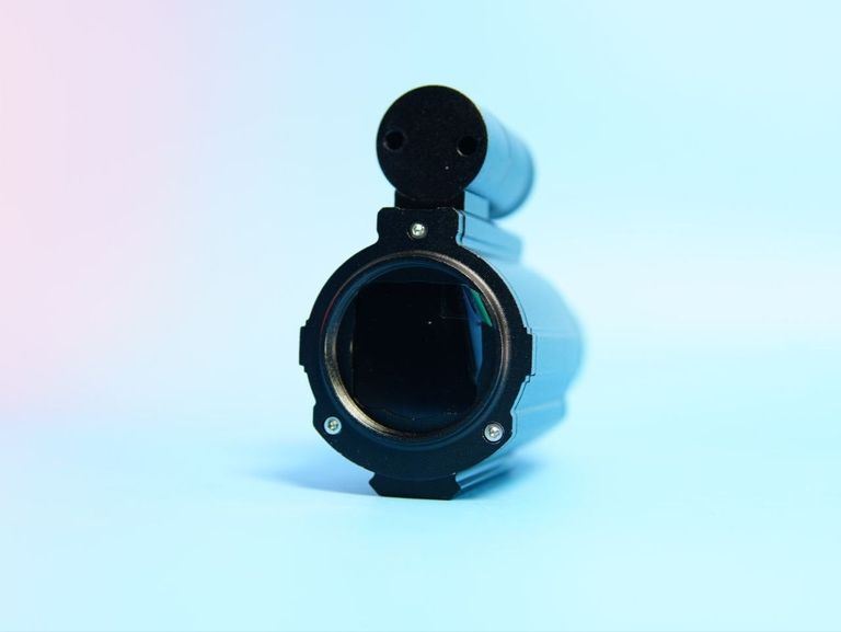 T-03A Код:null. Изображение 9