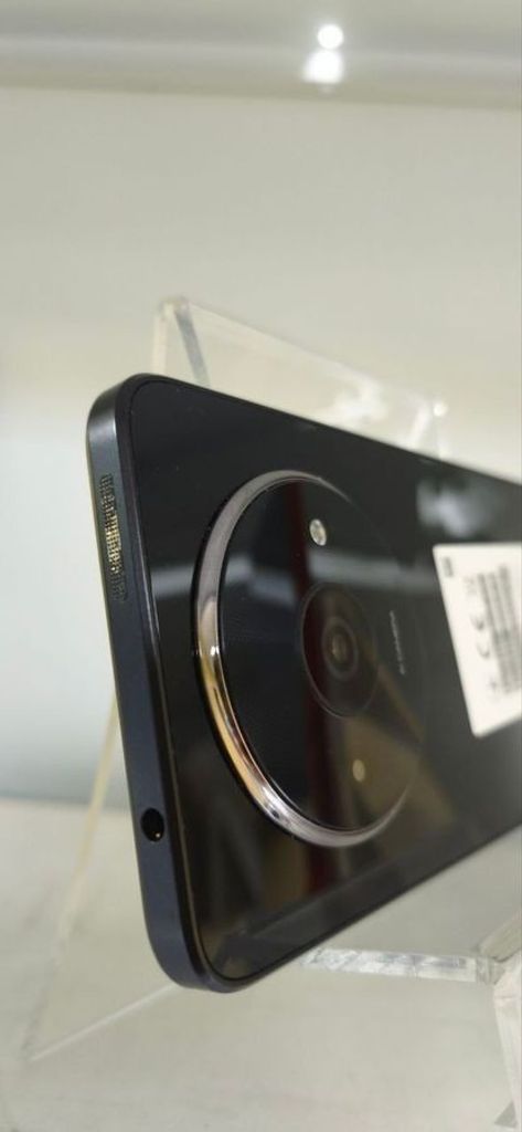 Xiaomi redmi a3 4/128gb Код:01-200883764. Изображение 5